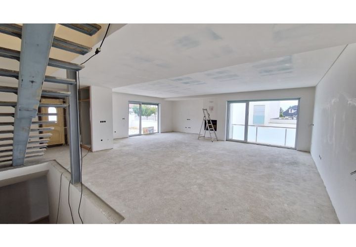 Villa a Lobao, Aveiro, Lobao - € 520.000 | Ref: 9099/M4 - foto 1