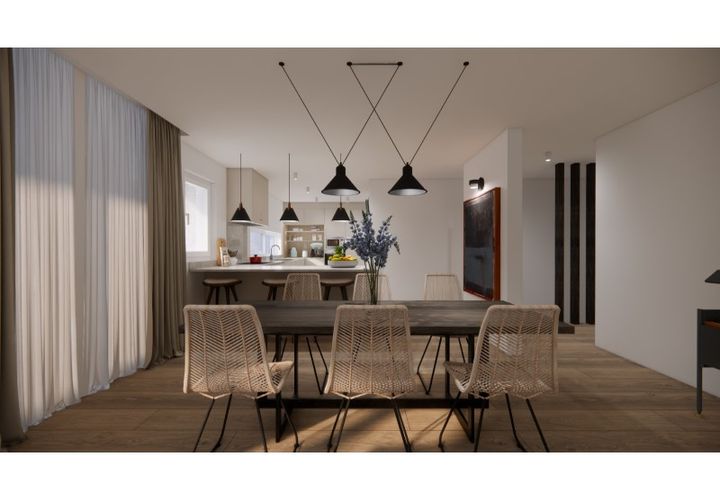 Villa in Alenquer, Lisbon, Alenquer - € 595.000 | Ref: PTC202507021000 - foto 1