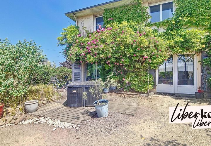 Landejendom i Paimpol, Cotes-d'Armor, Paimpol - € 799.000 | Ref: DOM19102 - foto 1