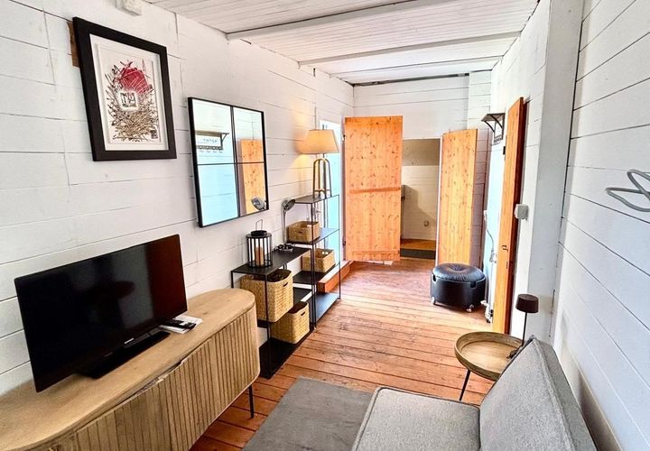 Lejlighed i Florence, Florence, Florence - € 72.000 | Ref: a25263 - foto 1