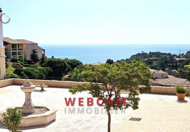 Leilighet i Agay, Var, Agay - € 220 000 | Ref: 379V5878A - foto 1