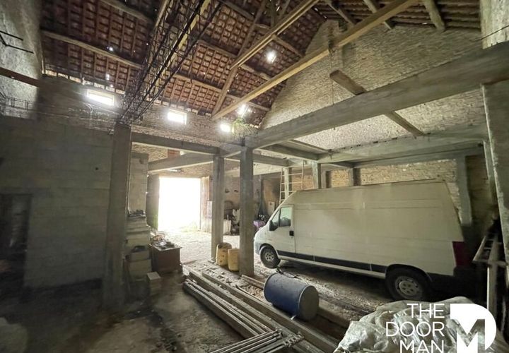 Villa a Chaumont, Haute-Marne, Chaumont - € 34.000 | Ref: 8516 - foto 1