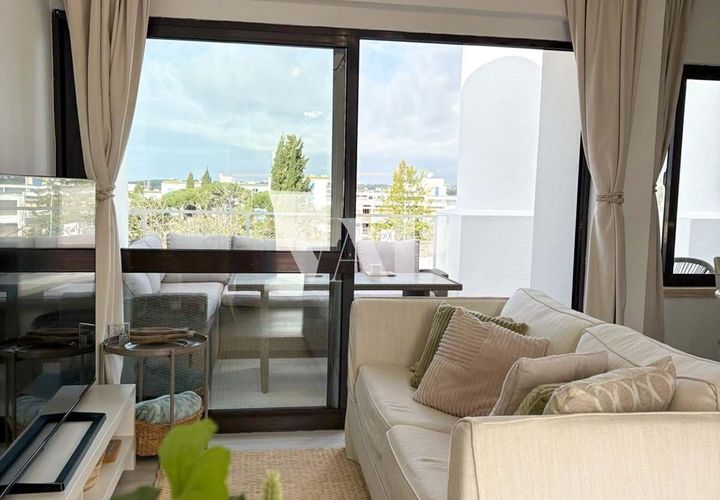 Lejlighed i Vilamoura, Faro, Vilamoura - € 425.000 | Ref: VAP253127 - foto 1