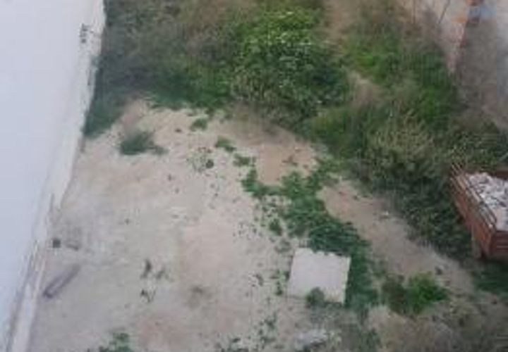 Tomt i Teulada, Alicante, Teulada - € 135 000 | Ref: P198 - foto 1