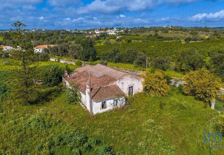 Byhus i Tavira, Faro, Tavira - € 1.900.000 | Ref: 108739 - foto 1