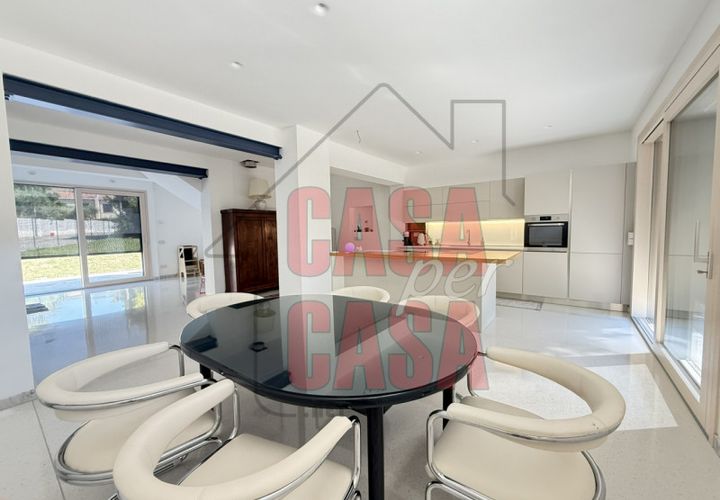 Villa i Este, Padua, Este - € 480.000 | Ref: C278 - foto 1