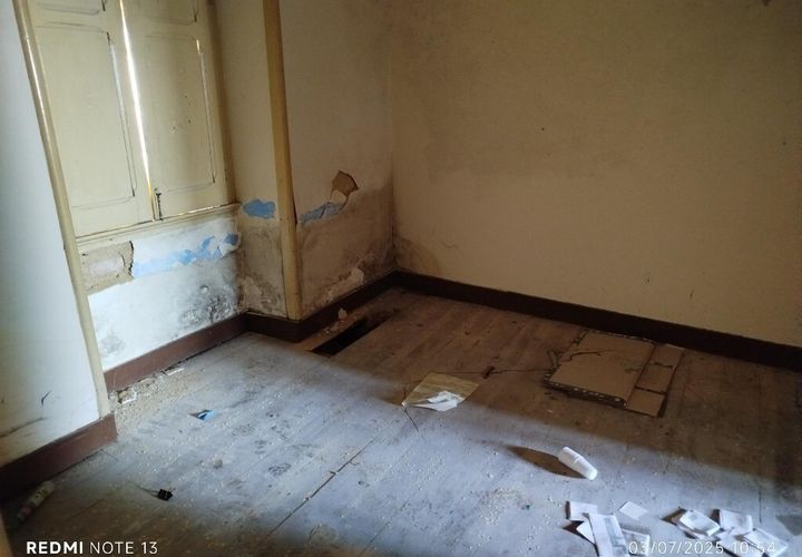 Erhvervsejendom i Mafra, Lisbon, Mafra - € 1.100.000 | Ref: ptm4497 - foto 1