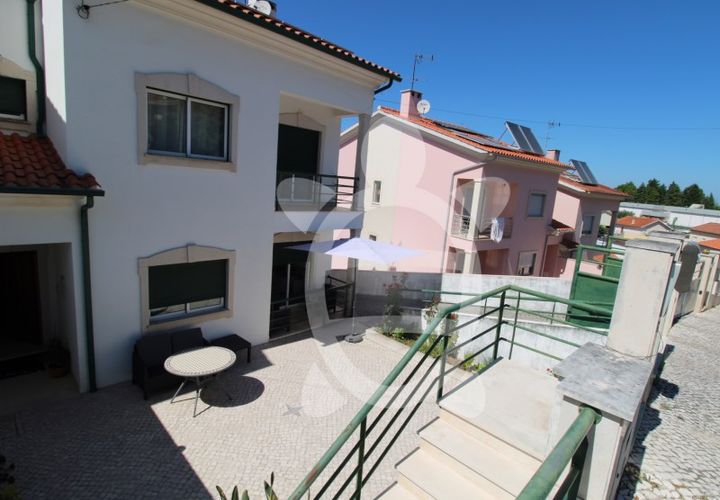Villa i Coimbra, Coimbra, Coimbra - € 449.000 | Ref: cbr3315 - foto 1