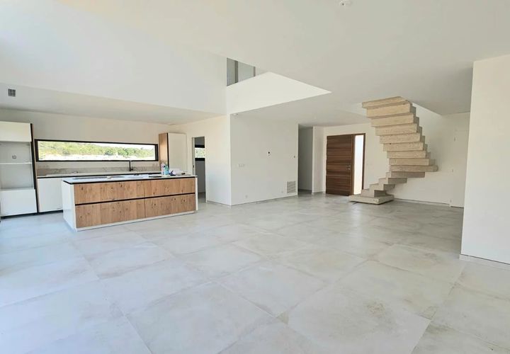 Villa a Narbonne, Aude, Narbonne - € 459.000 | Ref: 86055279 - foto 1