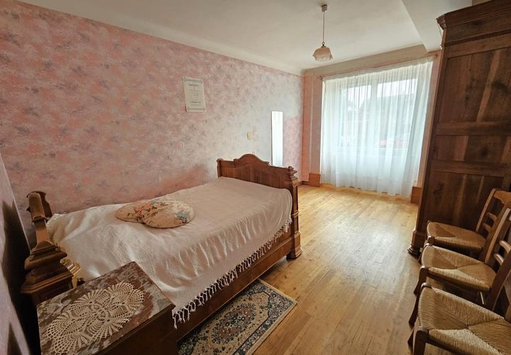 Villa i Pannecé, Loire-Atlantique, Pannecé - € 159.500 | Ref: 103_CPT2-0022807 - foto 1