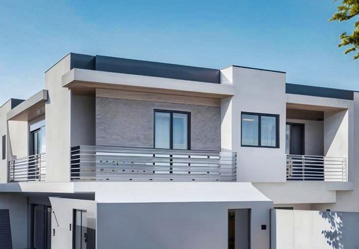 Villa a Taranto, Taranto, Taranto - € 300.000 | Ref: 300 - foto 1