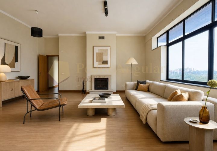 Appartement in Setubal, Setubal, Setubal - € 359.000 | Ref: APA_2588 - foto 1