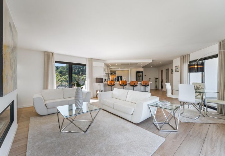 Lejlighed i Almancil, Faro, Almancil - € 1.595.000 | Ref: LBRT340 - foto 1