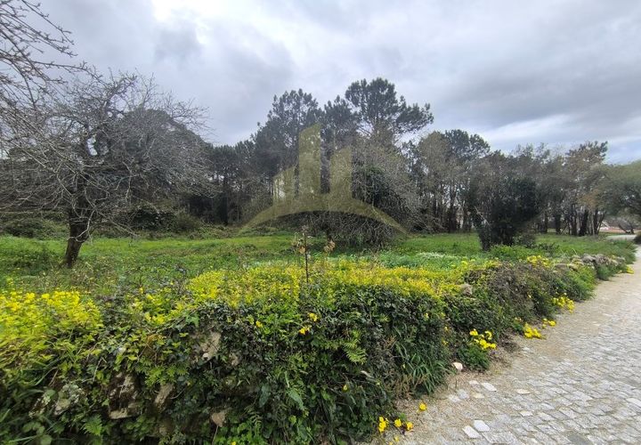 Helårsgrund i Viana do Castelo, Viana do Castelo, Viana do Castelo - € 109.000 | Ref: SG-0076 - foto 1