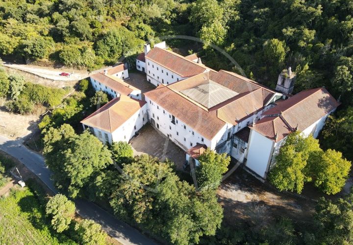 Farm i Coimbra, Coimbra, Coimbra - € 3.950.000 | Ref: LANE_7193 - foto 1