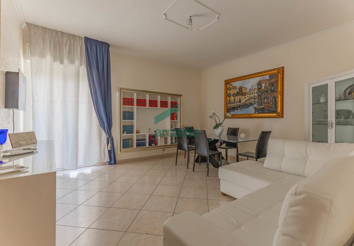 Leilighet i Bari, Bari, Bari - € 170 000 | Ref: 11970/2025 - foto 1