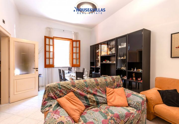 Villa i Avola, Siracusa, Avola - € 145.000 | Ref: 1177 - foto 1