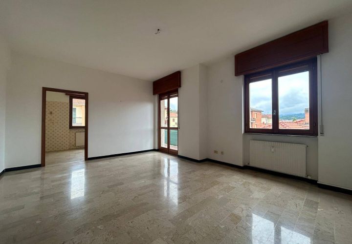 Leilighet i Carcare, Savona, Carcare - € 90 000 | Ref: 38 - foto 1