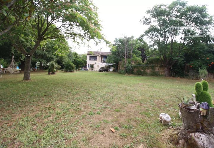 Villa a Couiza, Aude, Couiza - € 420.000 | Ref: 86063612 - foto 1