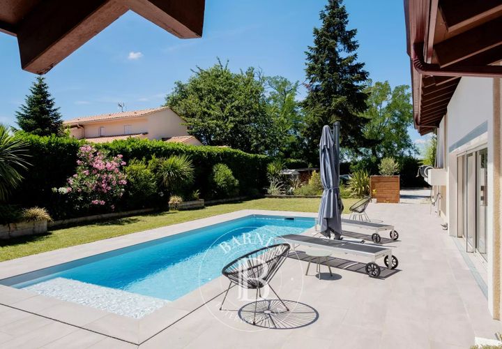 Haus in Mérignac, Gironde, Mérignac - € 999.000 | Ref: M2739 - Foto 1