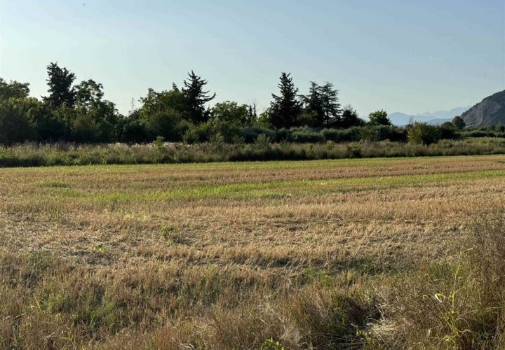 Helårsgrund i Padua, Padua, Padua - € 57.000 | Ref: RT57 - foto 1