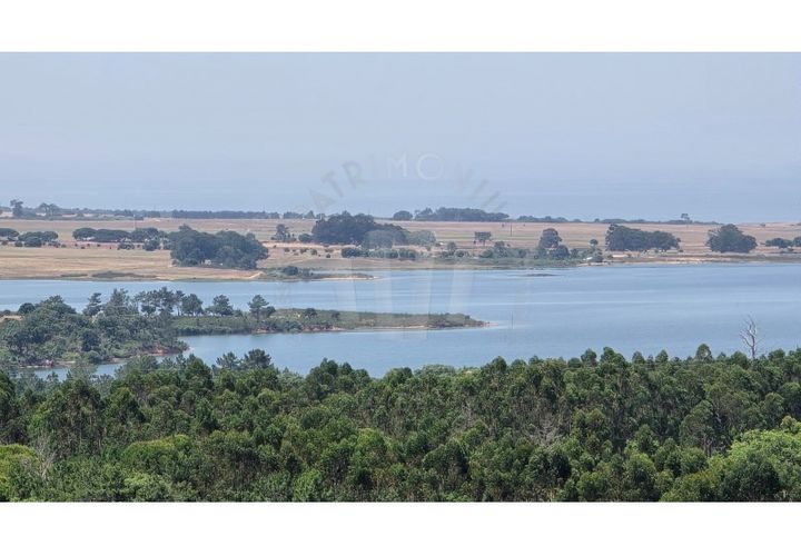 Landejendom i Sines, Setubal, Sines - € 2.000.000 | Ref: PT03Q-0591 - foto 1