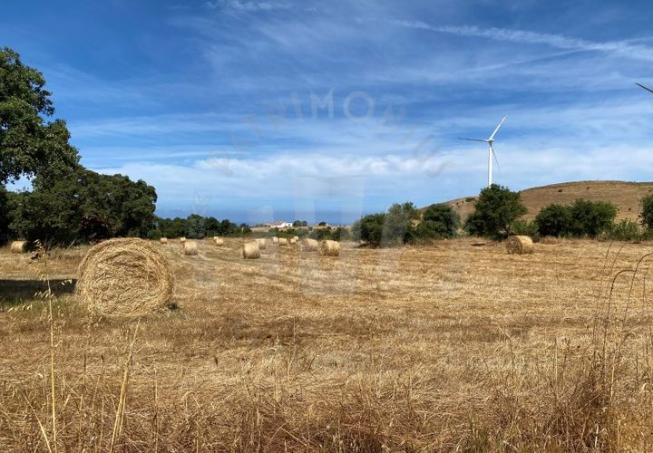Farm i Sines, Setubal, Sines - € 820.000 | Ref: PT03Q-0631 - foto 1