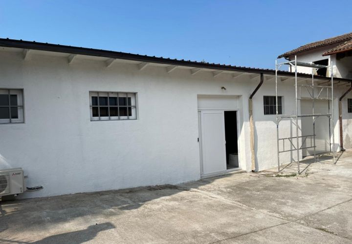 L'establiment comercial a Calcinato, Brescia, Calcinato - € 158.000 | Ref: 2701 - foto 1