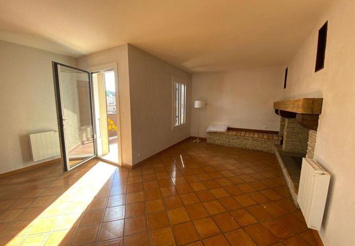 Villa i Limoux, Aude, Limoux - € 320.000 | Ref: 9179 - foto 1