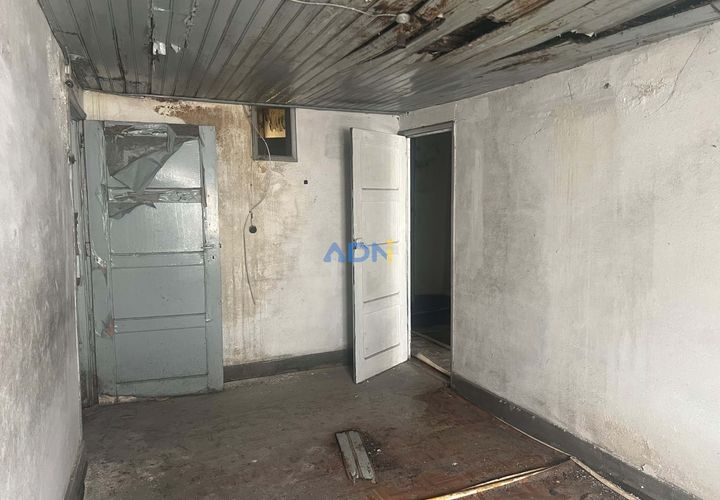 Ruinere i Castelo Branco, Castelo Branco, Castelo Branco - € 70.000 | Ref: 125063 - foto 1