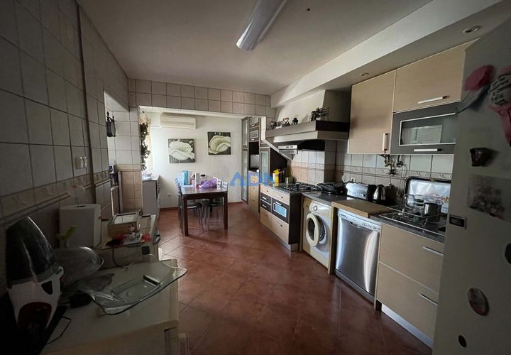 Lejlighed i Castelo Branco, Castelo Branco, Castelo Branco - € 235.000 | Ref: 125059 - foto 1