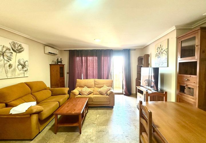 Lejlighed i Torrevieja, Alicante, Torrevieja - € 195.000 | Ref: MLSC6273526 - foto 1