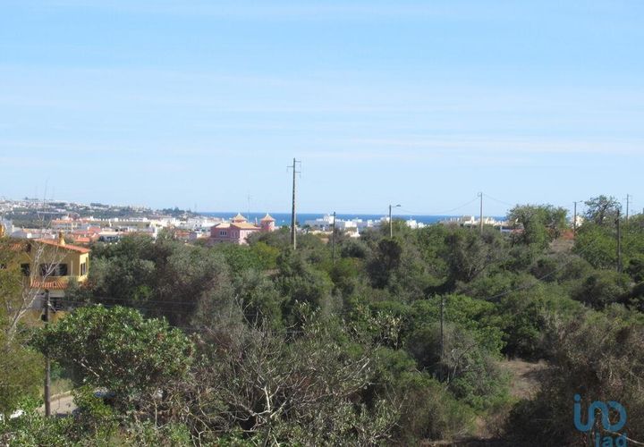 Helårsgrund i Silves, Faro, Silves - € 5.500.000 | Ref: 145206 - foto 1