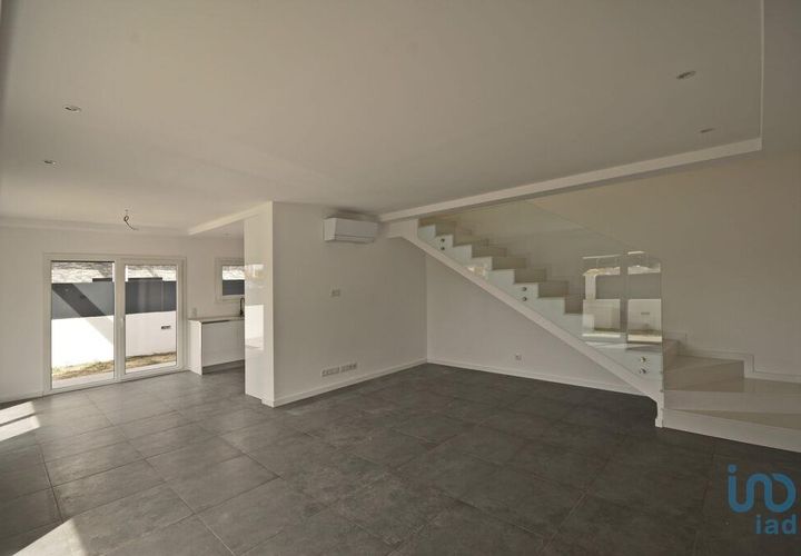 Byhus i Seixal, Setubal, Seixal - € 455.000 | Ref: 145098 - foto 1