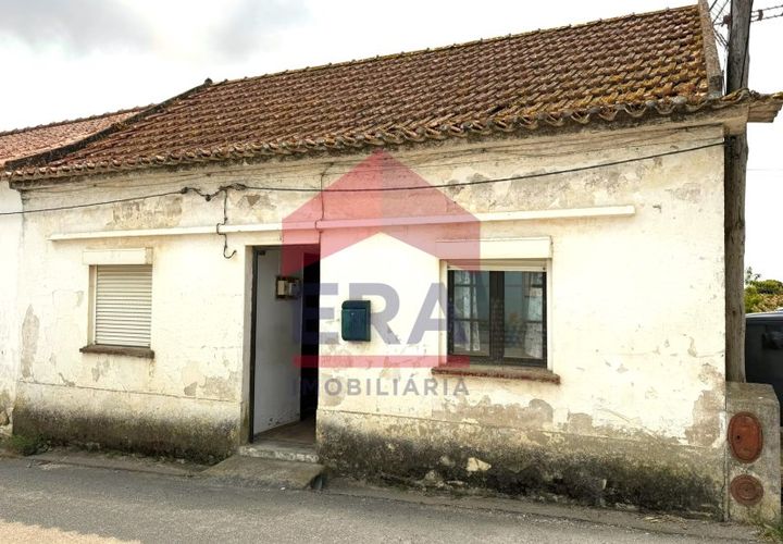 Villa a Lourinha, Lisbon, Lourinha - € 165.000 | Ref: 130250132 - foto 1