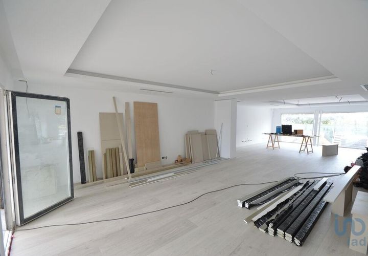 Rækkehus i Seixal, Setubal, Seixal - € 495.000 | Ref: 145102 - foto 1