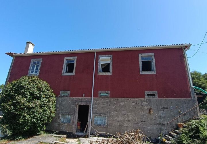 Byhus i Viana do Castelo, Viana do Castelo, Viana do Castelo - € 617.000 | Ref: 145216 - foto 1
