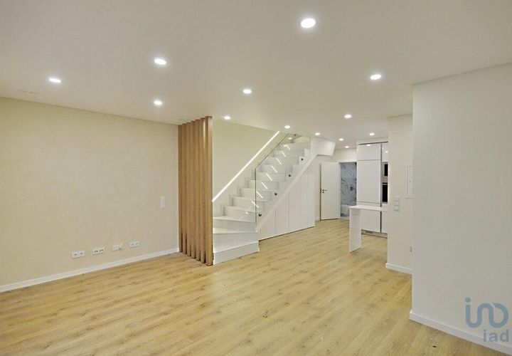 Byhus i Seixal, Setubal, Seixal - € 455.000 | Ref: 145100 - foto 1