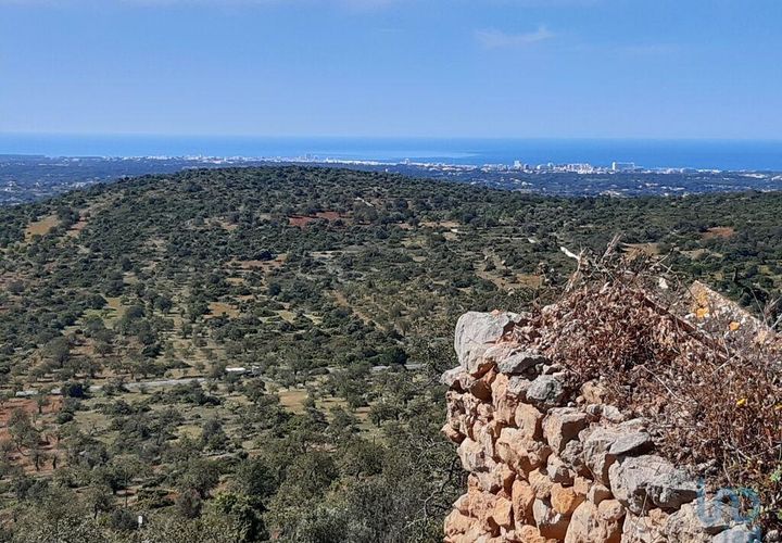 Byhus i Loule, Faro, Loule - € 350.000 | Ref: 145210 - foto 1