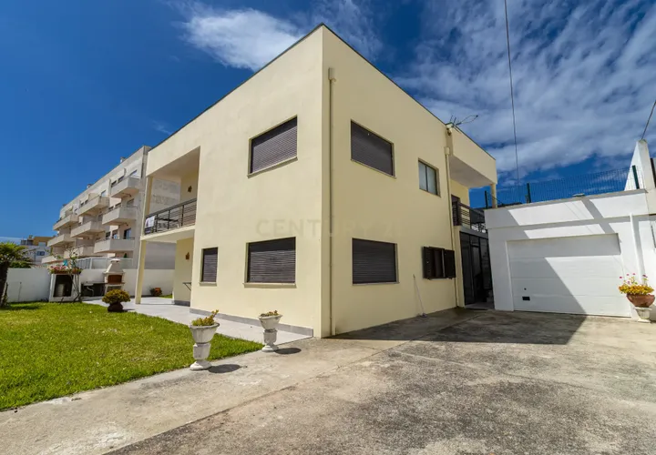Villa i Apulia, Braga, Apulia - € 600.000 | Ref: C0257-01371 - foto 1