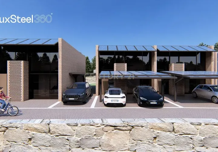 Villa i Barcelos, Braga, Barcelos - € 280.000 | Ref: C0257-01353 - foto 1