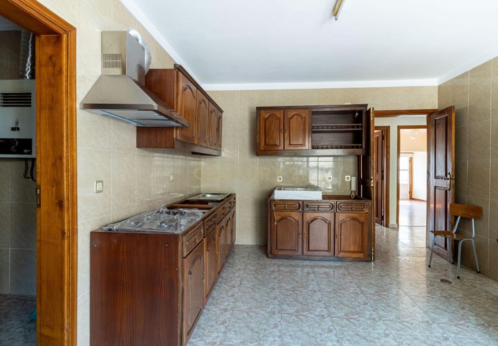 Villa a Vinhais, Braganca, Vinhais - € 266.000 | Ref: C0458-00386 - foto 1