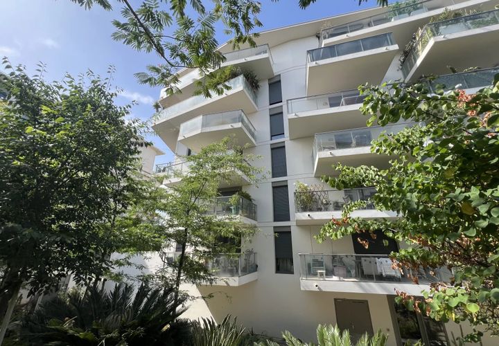 Lejlighed i Montpellier, Herault, Montpellier - € 299.000 | Ref: 0214-AR - foto 1
