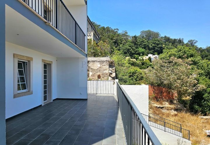 Lejlighed i Sintra, Lisbon, Sintra - € 380.000 | Ref: APA_697 - foto 1