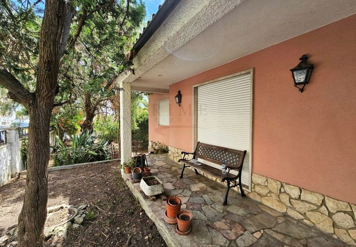 Villa i Quinta do Conde, Setubal, Quinta do Conde - € 390.000 | Ref: CAS_805 - foto 1