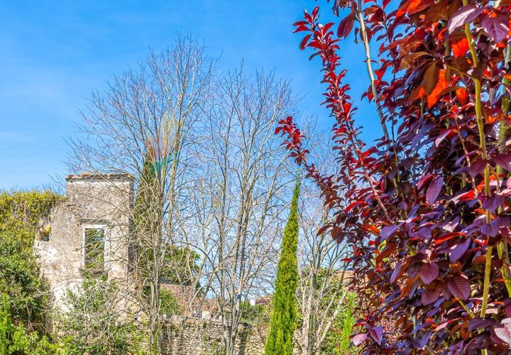 Villa i Sintra, Lisbon, Sintra - € 1.200.000 | Ref: M668 - foto 1