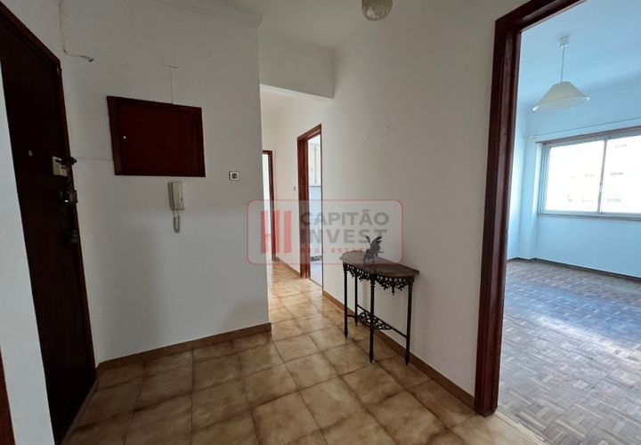 Lejlighed i Amora, Setubal, Amora - € 240.000 | Ref: 1083TC - foto 1