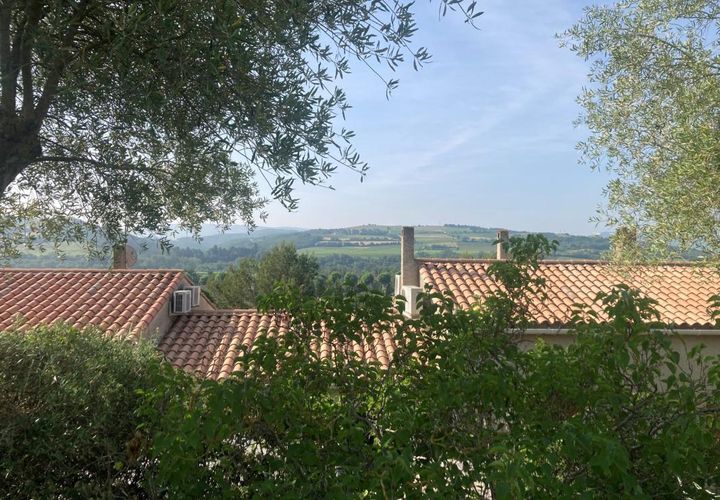 Villa a Cépie, Aude, Cépie - € 399.000 | Ref: 5812 - foto 1