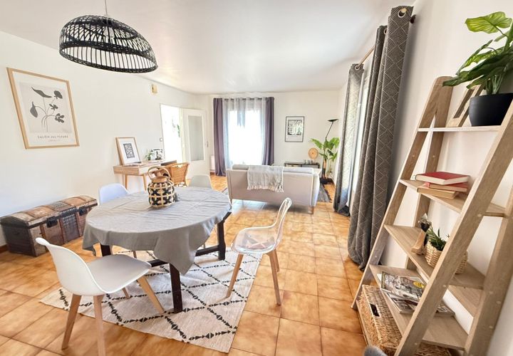 Villa a Ceret, Pyrenees-Orientales, Ceret - € 214.400 | Ref: 6320VOS/SA - foto 1