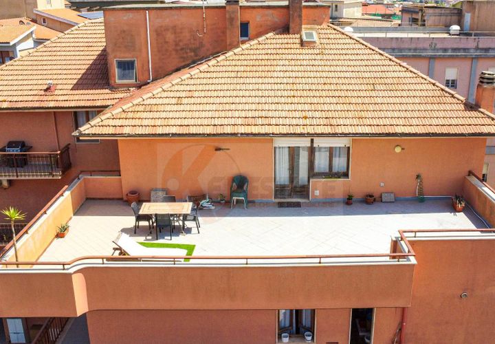 Leilighet i Sassari, Sassari, Sassari - € 580 000 | Ref: 13764 - foto 1